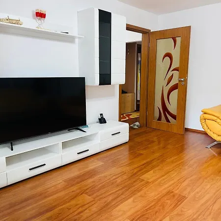 4 * Timisoara