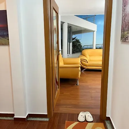 Habitación en casa particular 4 *